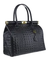 NovaKabelka.cz Laureta Nera Cocco II