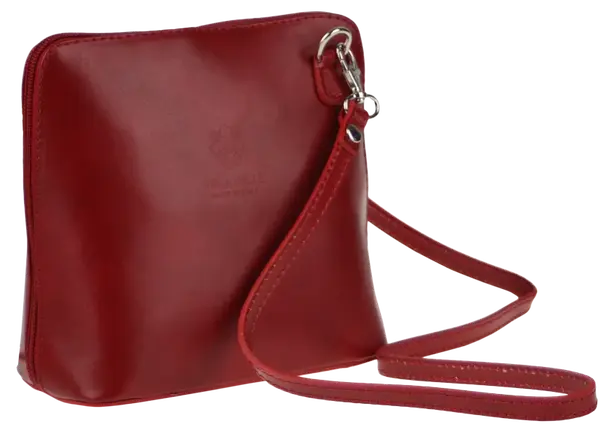 NovaKabelka.cz Grana Rossa Scura