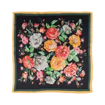 NovaKabelka.cz Sciarpa Seta 69