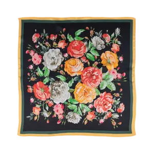 NovaKabelka.cz Sciarpa Seta 69