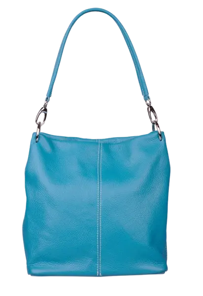 NovaKabelka.cz Fiora Turchese