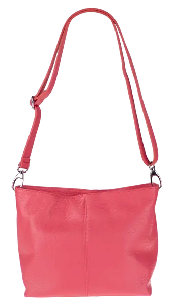 NovaKabelka.cz Batilda Rosa Corallo