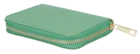 NovaKabelka.cz Nina Verde