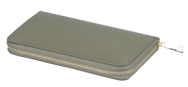 NovaKabelka.cz Nina Verde Scura Grande