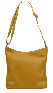 NovaKabelka.cz Ebe Gialla Scura