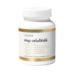 Venira Stop celulitidě 60 ks