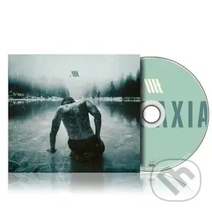 Allt:  Ataraxia - Allt