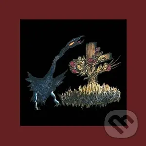 Drive-By Truckers:  Definitive Decoration Day