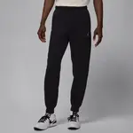 Jordan Brooklyn Fleece Mens Pants M
