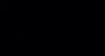 Cranfield Etching ink 75ml – Mid Black