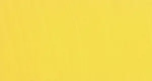 Olejová barva Cranfield Studio 60ml – Primrose Yellow