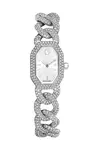 Hodinky Swarovski DEXTERA