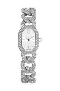 Hodinky Swarovski DEXTERA