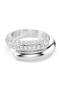 Swarovski Prsteň Swarovski DEXTERA
