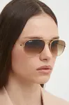 Slnečné okuliare Ray-Ban
