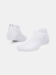 Unisex ponožky Under Armour UA Velociti Lite
