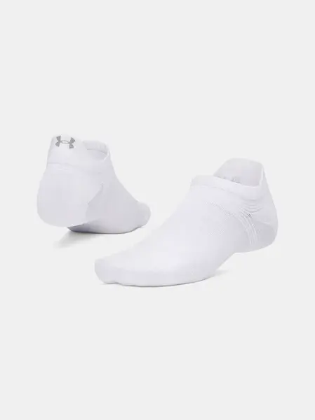 Unisex ponožky Under Armour UA Velociti Lite