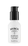 Změkčující olej na vousy Paul Mitchell Maverick by MITCH® - 30 ml + dárek zdarma