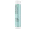 Hydratační šampon pro suché vlasy Paul Mitchell Clean Beauty Hydrate - 250 ml + dárek zdarma