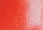 Akvarelová barva DS 5ml – 085 Pyrrol Scarlet