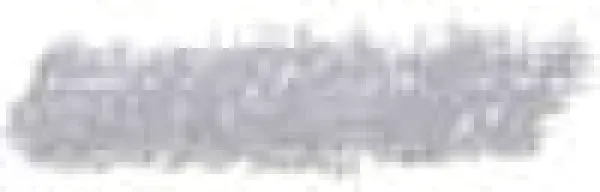Sennelier olejový pastel 5ml – 111 Aluminium