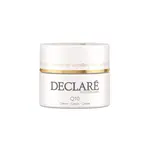Declaré Age Control Q10 Cream zpevňující krém 50 ml