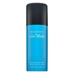 Davidoff Cool Water Man deospray pre mužov 150 ml