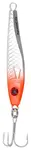 Saenger aquantic gloss pilk oh-60 g