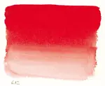 Akvarel v tubě 10 ml 612 S2 Scarlet Laquer