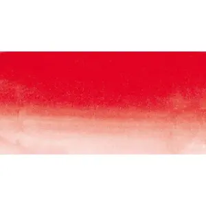 Akvarelová barva Sennelier 10ml – 612 Scarlet Laquer