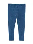 Next Legíny  modrá