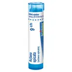 BOIRON Actaea spicata 9CH 4g