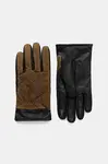 Barbour Rukavice Barbour