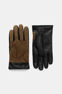 Barbour Rukavice Barbour