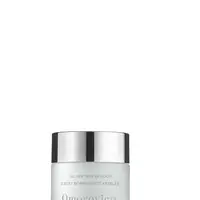 Omorovicza Čisticí pleťová maska pro problematickou pleť (Silver Skin Saviour Mask) 50 ml
