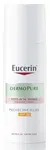 Eucerin Ochranná pleťová emulze SPF 30 DermoPure (Protective Fluid) 50 ml