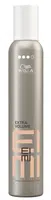 Wella Professionals Tužící pěna pro objem vlasů se silnou fixací EIMI Extra Volume 500 ml