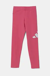 adidas  Dětské legíny