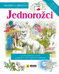 Jednorožci (Defekt)