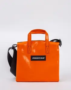 FREITAG F274 Ruby