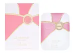 Armaf Le Parfait Pour Femme Panache - EDP 100 ml