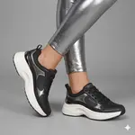 Skechers hazel 2 - stunning you 36