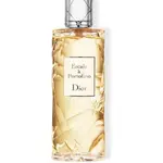 Dior Escale A´Portofino - EDT 75 ml
