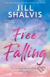 Free Falling - Jill Shalvis