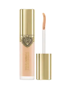 Dolce & Gabbana Korektor Everlast Concealer 11 ml 08 Light