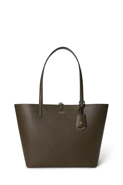 Lauren Ralph Lauren oboustranná taška