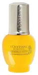 L'Occitane en Provence Oční gel Immortelle Divine (Eye & Lip Contour) 15 ml