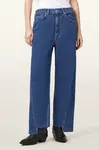 AllSaints rifle loose dámske FOX