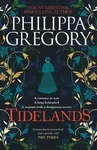 Tidelands - Philippa Gregory