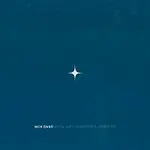 MCH Band – Nech světlo dohořet, Kateřino CD